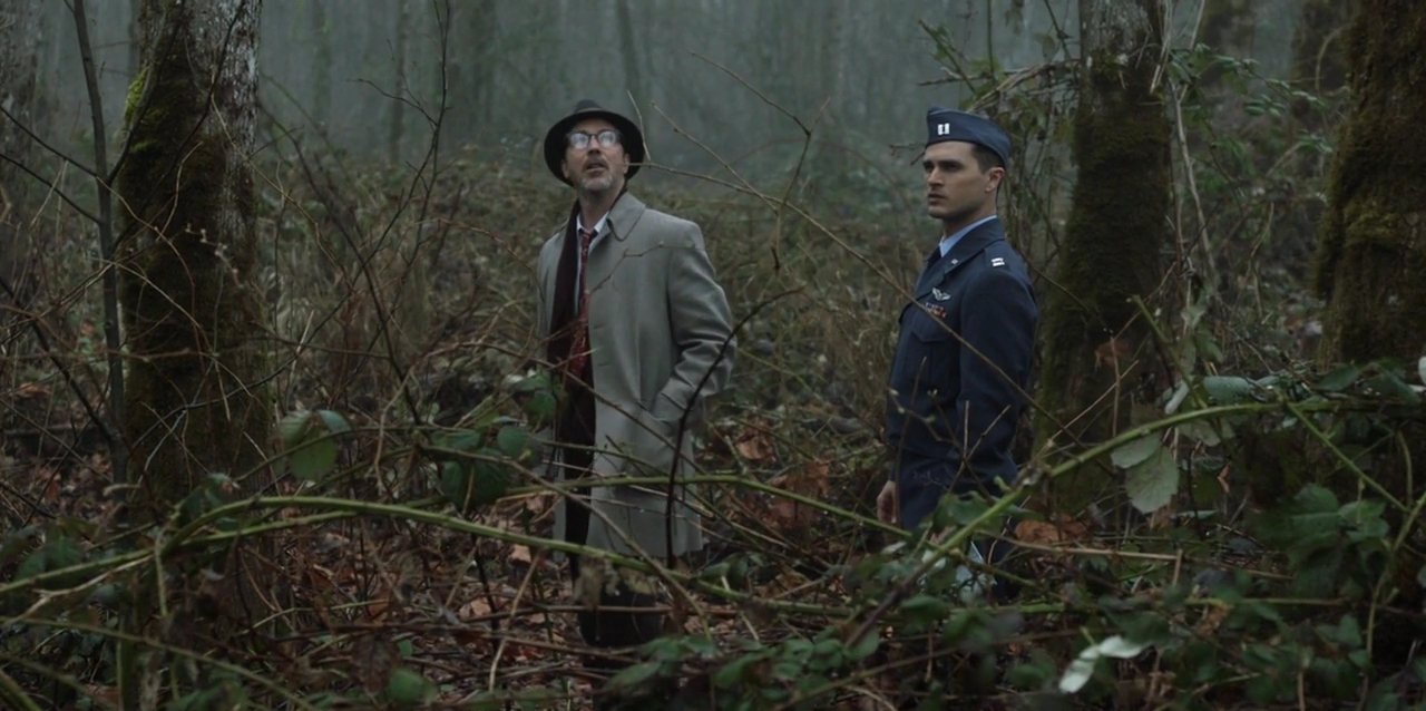 VampireDiariesWorld-dot-nl_ProjectBlueBook1x08-00630.jpg