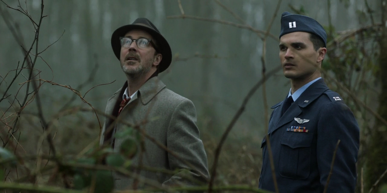 VampireDiariesWorld-dot-nl_ProjectBlueBook1x08-00634.jpg