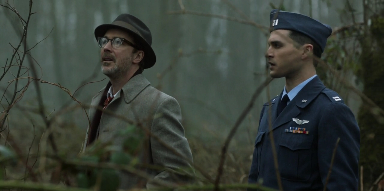 VampireDiariesWorld-dot-nl_ProjectBlueBook1x08-00635.jpg