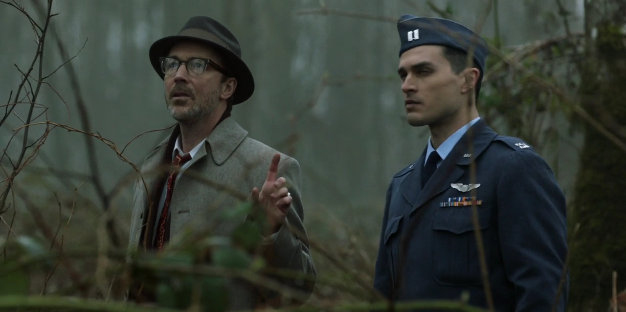 VampireDiariesWorld-dot-nl_ProjectBlueBook1x08-00636.jpg