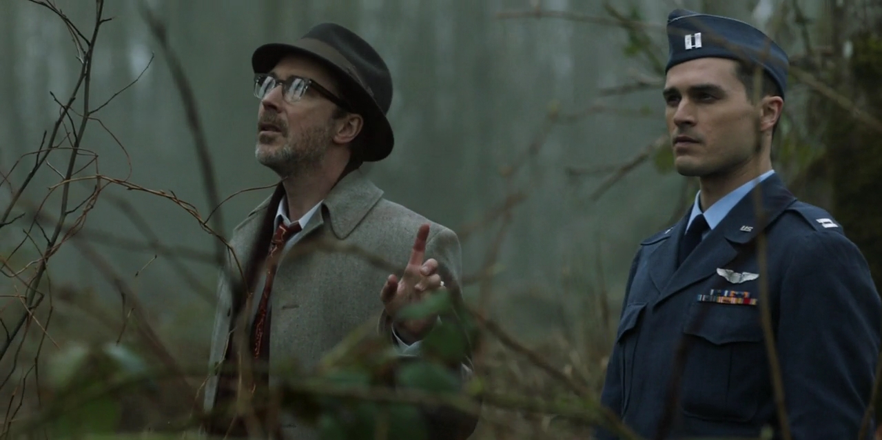 VampireDiariesWorld-dot-nl_ProjectBlueBook1x08-00637.jpg