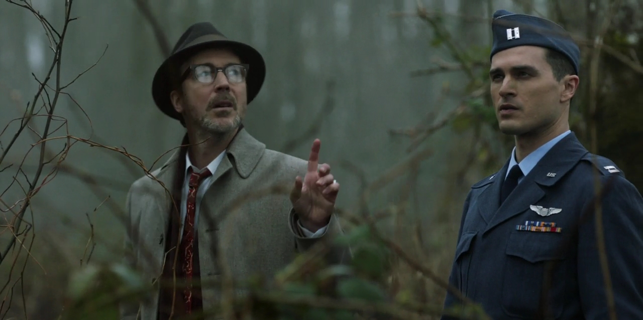 VampireDiariesWorld-dot-nl_ProjectBlueBook1x08-00638.jpg