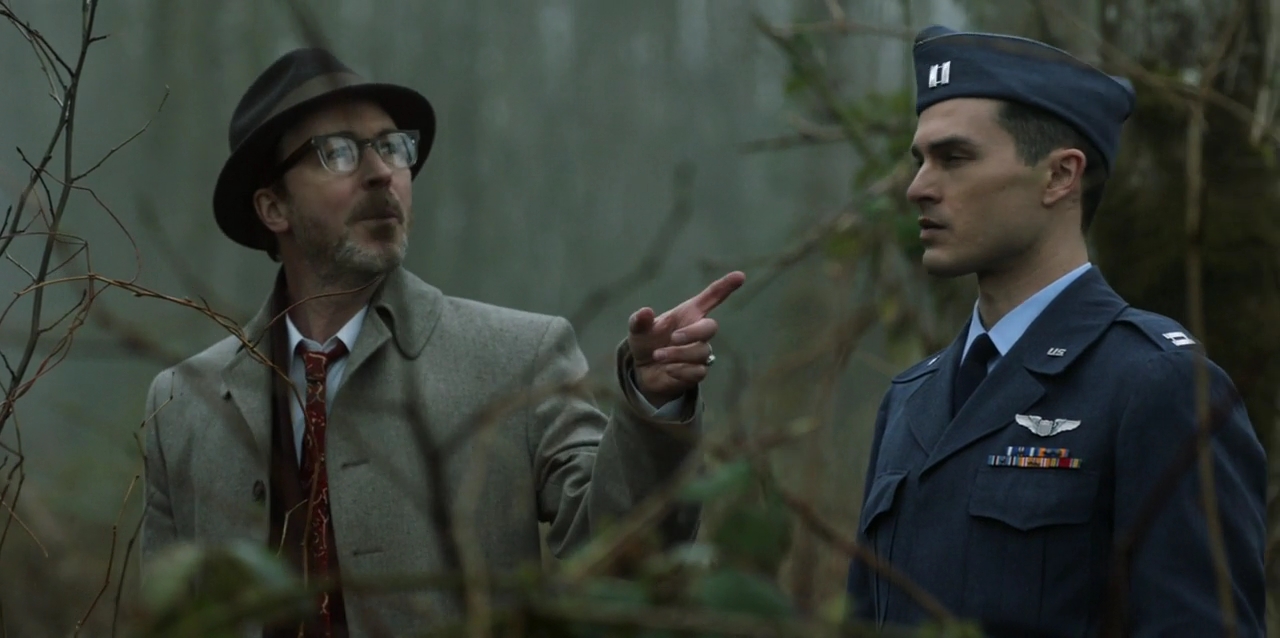 VampireDiariesWorld-dot-nl_ProjectBlueBook1x08-00639.jpg