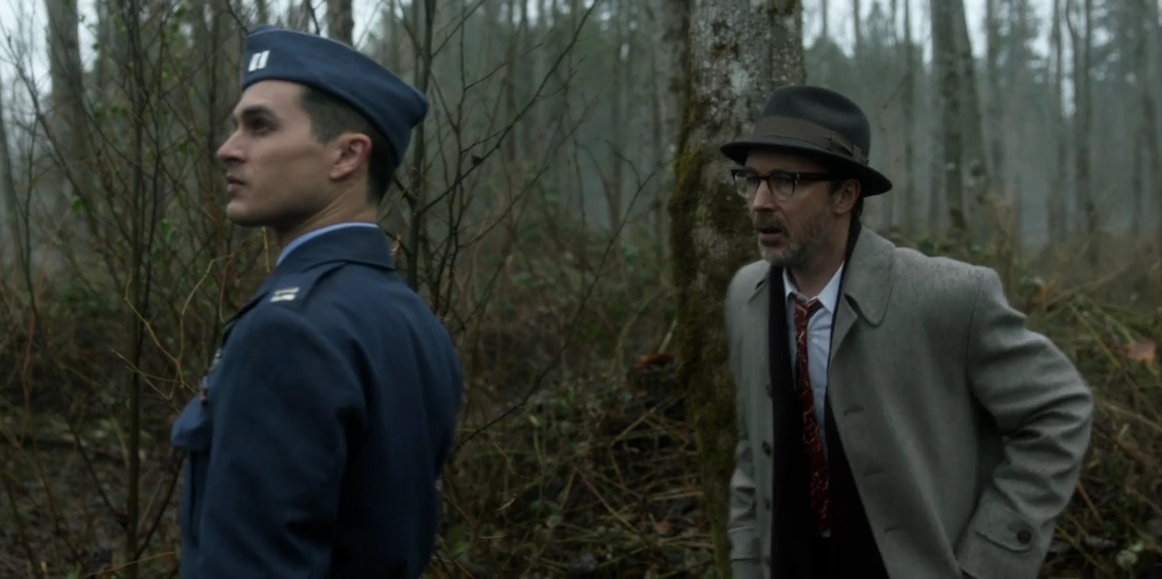 VampireDiariesWorld-dot-nl_ProjectBlueBook1x08-00641.jpg