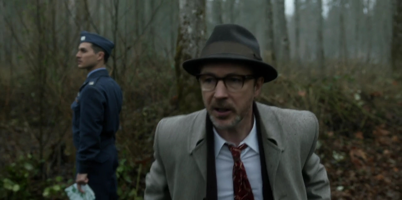 VampireDiariesWorld-dot-nl_ProjectBlueBook1x08-00643.jpg