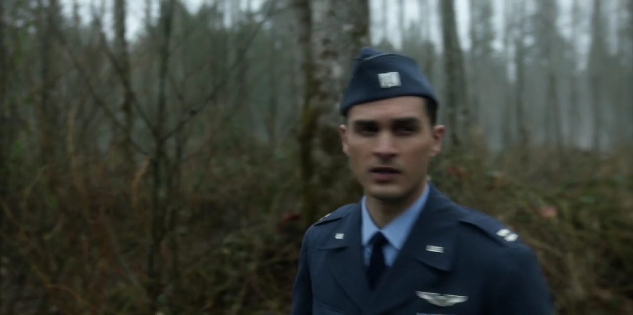 VampireDiariesWorld-dot-nl_ProjectBlueBook1x08-00645.jpg