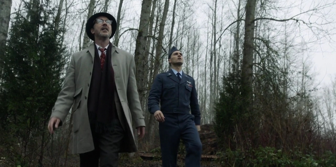 VampireDiariesWorld-dot-nl_ProjectBlueBook1x08-00696.jpg