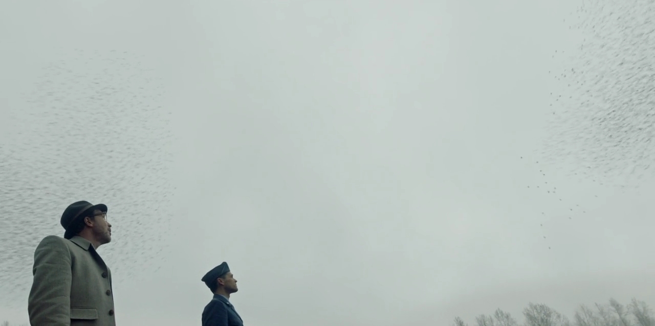 VampireDiariesWorld-dot-nl_ProjectBlueBook1x08-00707.jpg