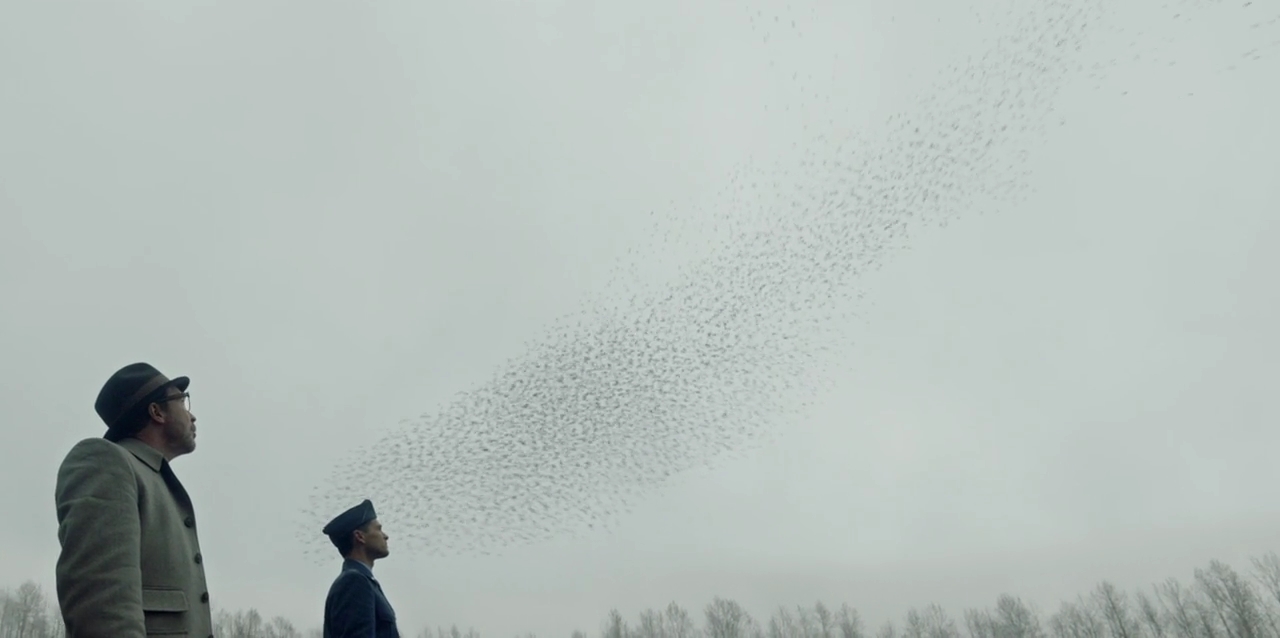 VampireDiariesWorld-dot-nl_ProjectBlueBook1x08-00710.jpg