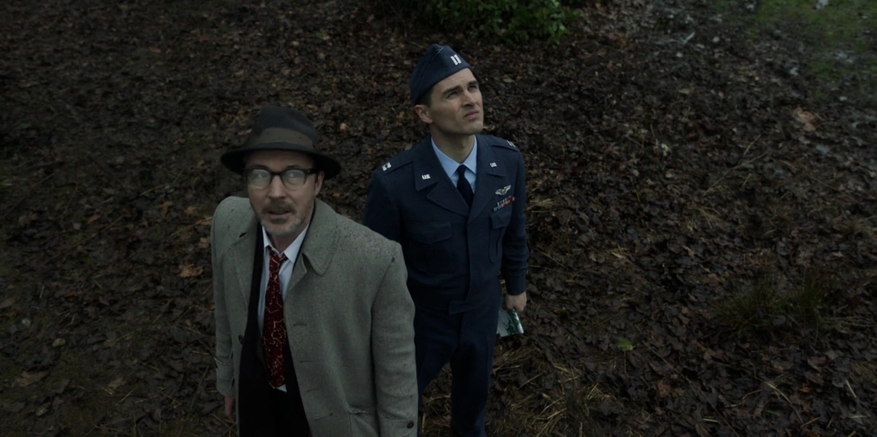 VampireDiariesWorld-dot-nl_ProjectBlueBook1x08-00724.jpg