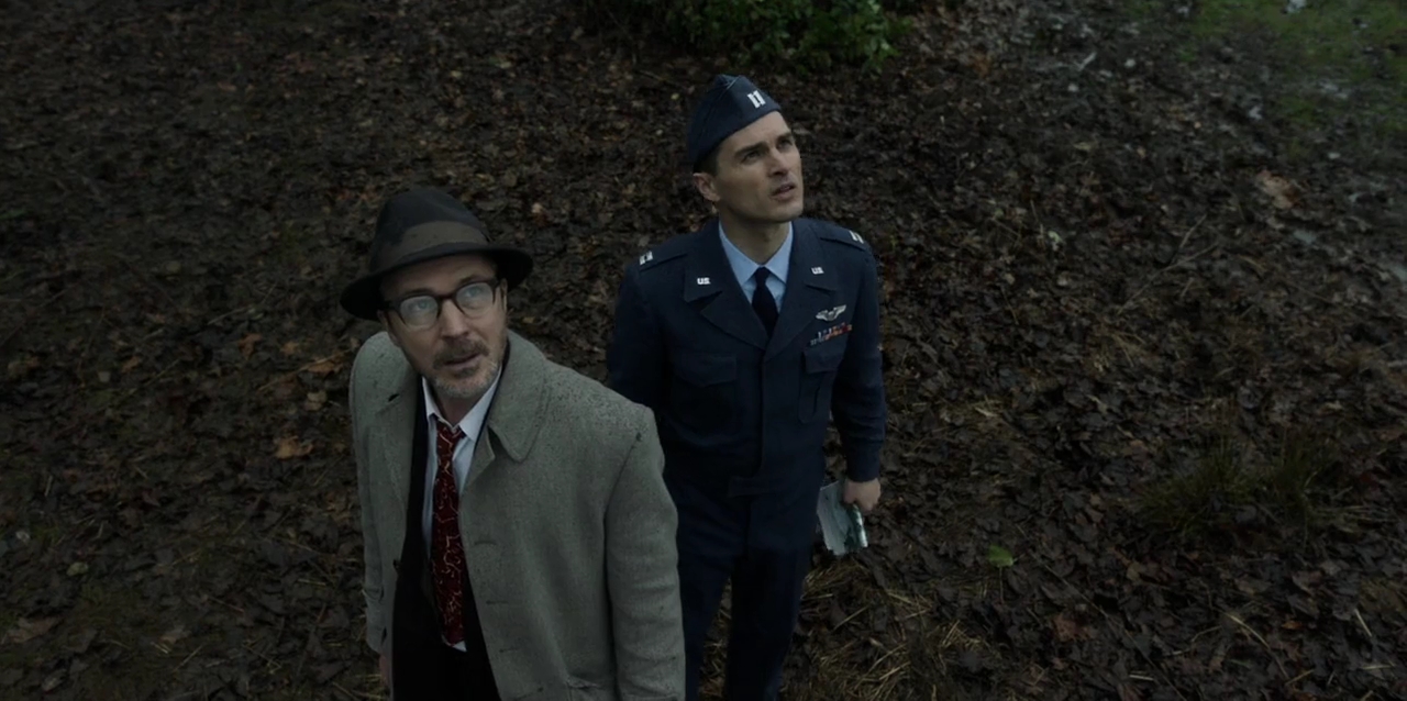 VampireDiariesWorld-dot-nl_ProjectBlueBook1x08-00729.jpg