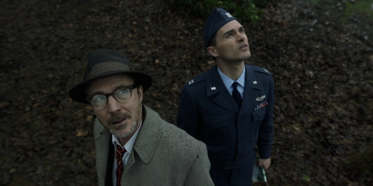 VampireDiariesWorld-dot-nl_ProjectBlueBook1x08-00737.jpg