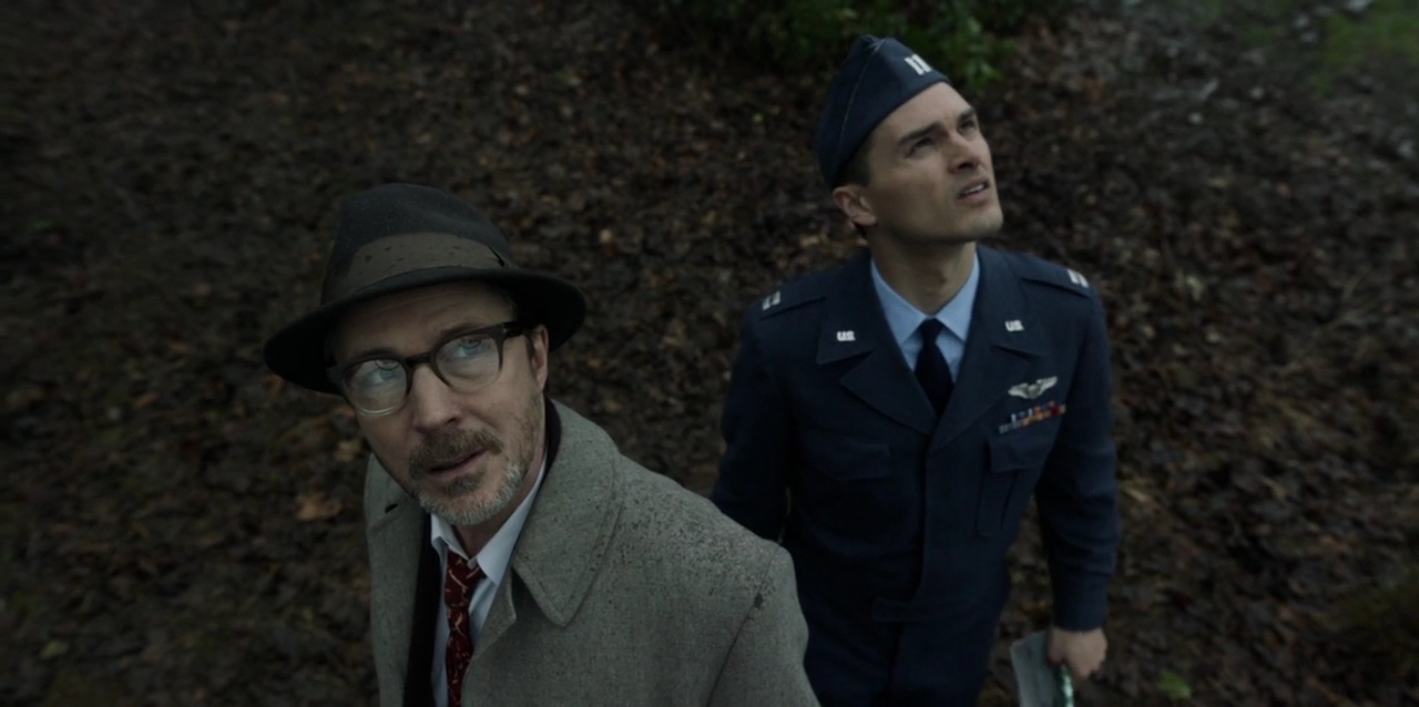 VampireDiariesWorld-dot-nl_ProjectBlueBook1x08-00738.jpg