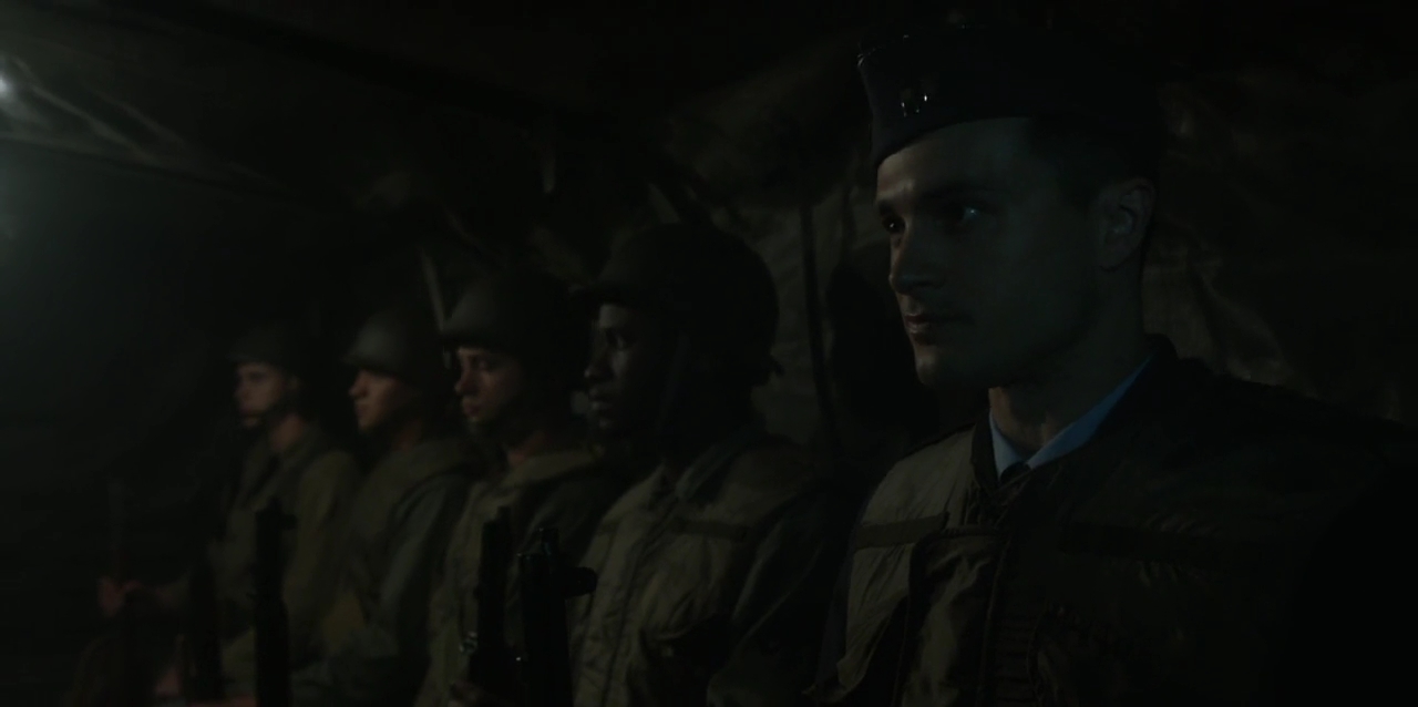 VampireDiariesWorld-dot-nl_ProjectBlueBook1x08-01332.jpg