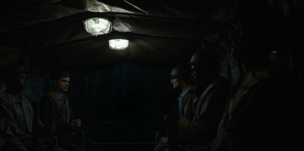 VampireDiariesWorld-dot-nl_ProjectBlueBook1x08-01351.jpg