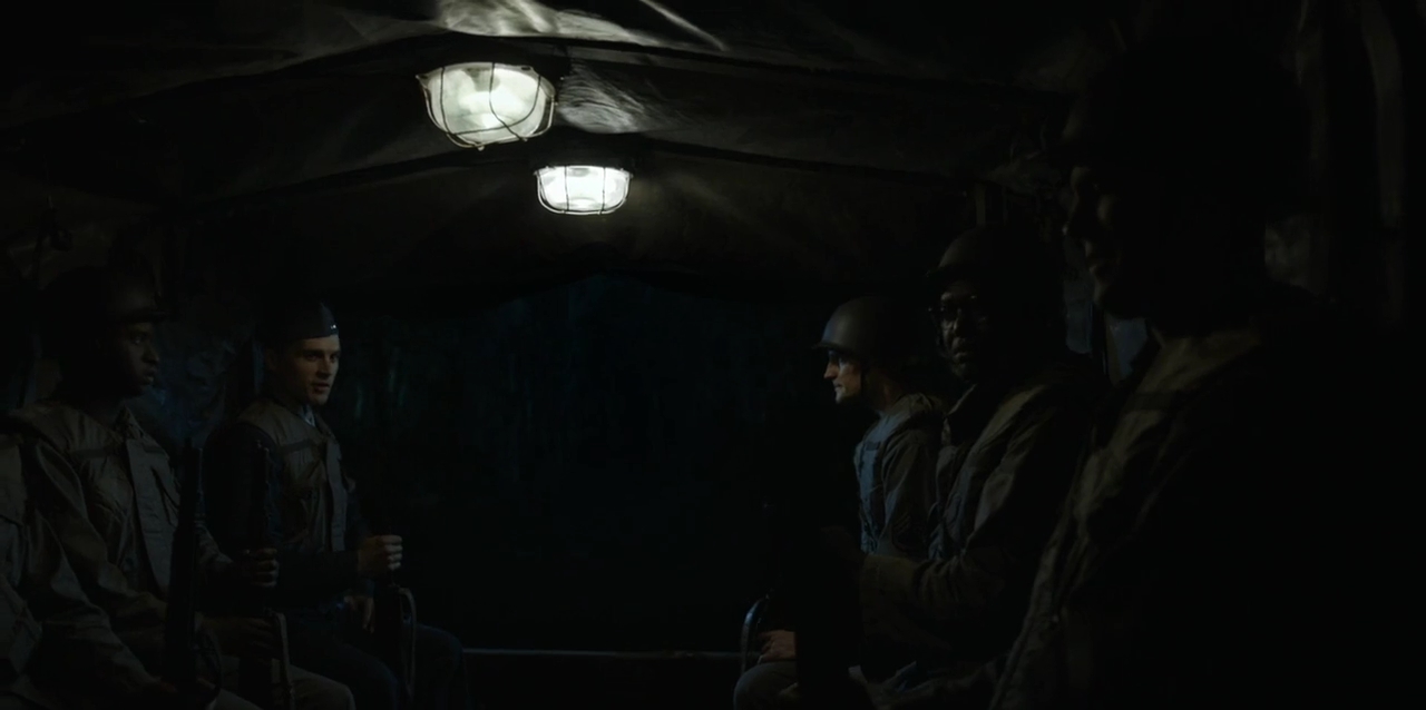 VampireDiariesWorld-dot-nl_ProjectBlueBook1x08-01360.jpg