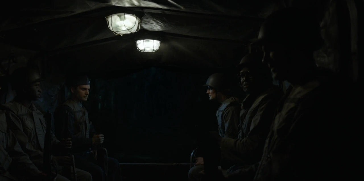 VampireDiariesWorld-dot-nl_ProjectBlueBook1x08-01361.jpg