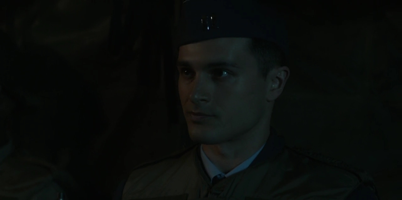 VampireDiariesWorld-dot-nl_ProjectBlueBook1x08-01363.jpg