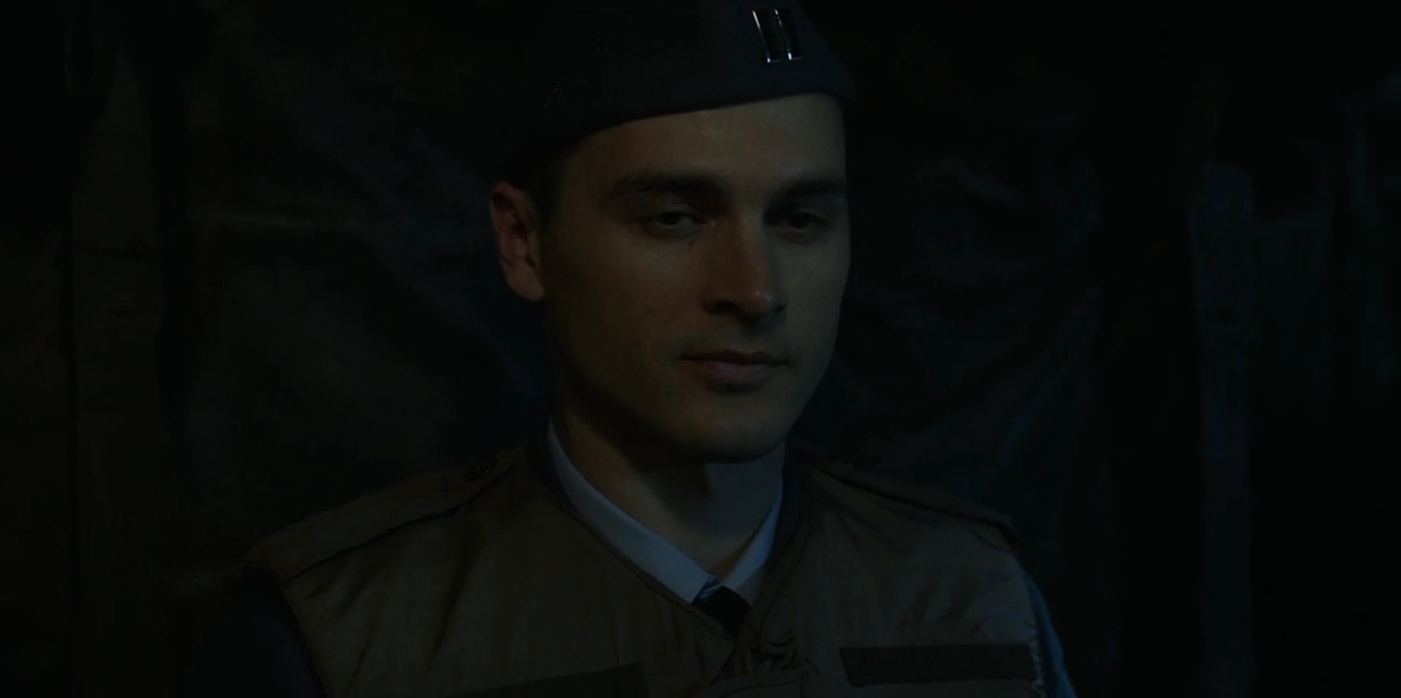 VampireDiariesWorld-dot-nl_ProjectBlueBook1x08-01385.jpg