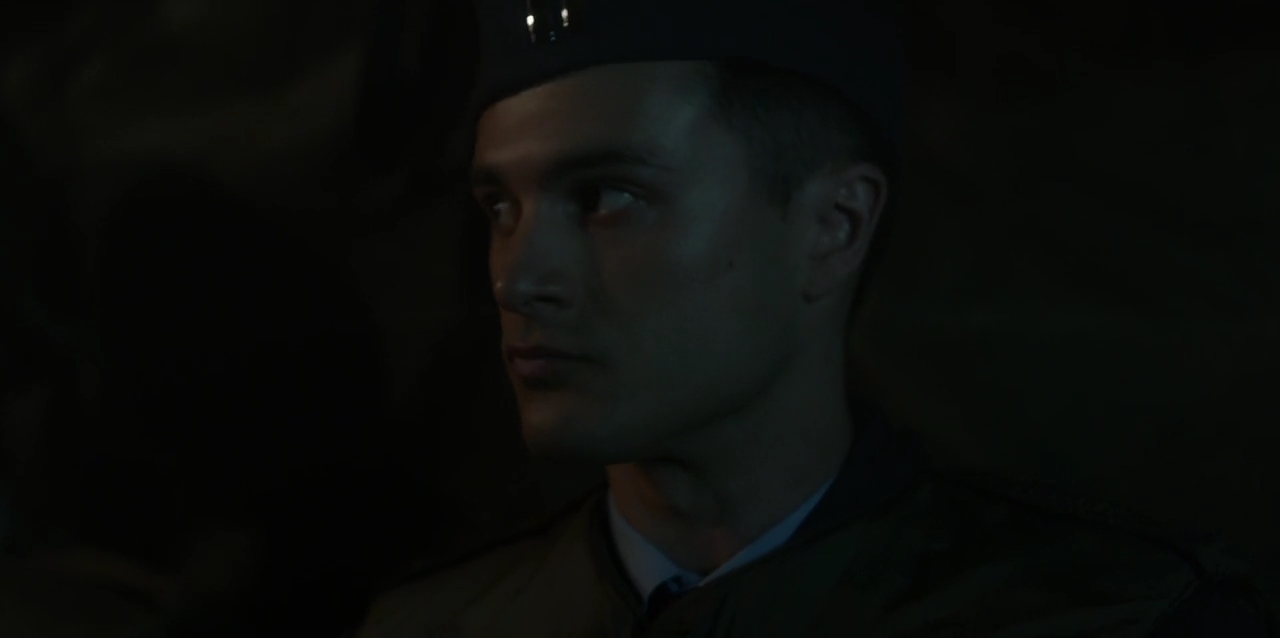 VampireDiariesWorld-dot-nl_ProjectBlueBook1x08-01546.jpg