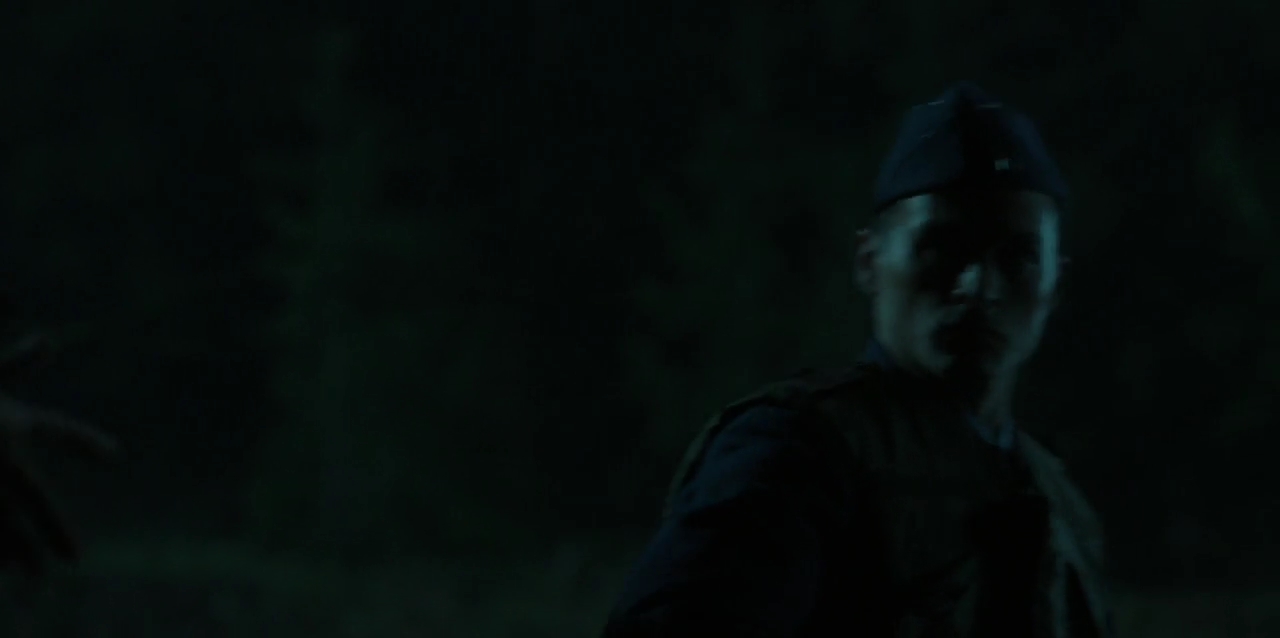 VampireDiariesWorld-dot-nl_ProjectBlueBook1x08-01555.jpg