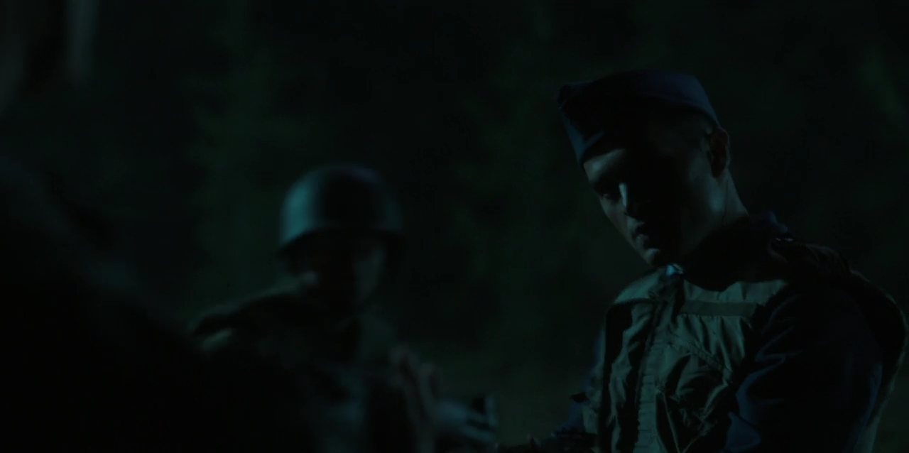 VampireDiariesWorld-dot-nl_ProjectBlueBook1x08-01564.jpg