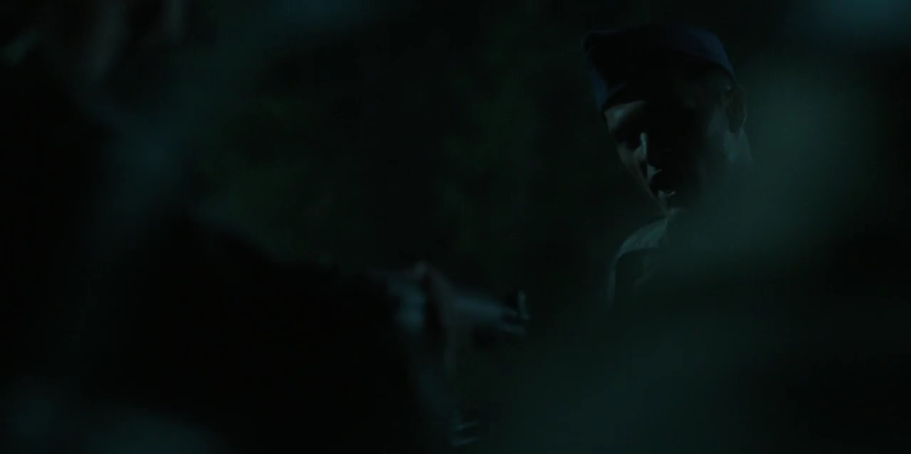 VampireDiariesWorld-dot-nl_ProjectBlueBook1x08-01565.jpg