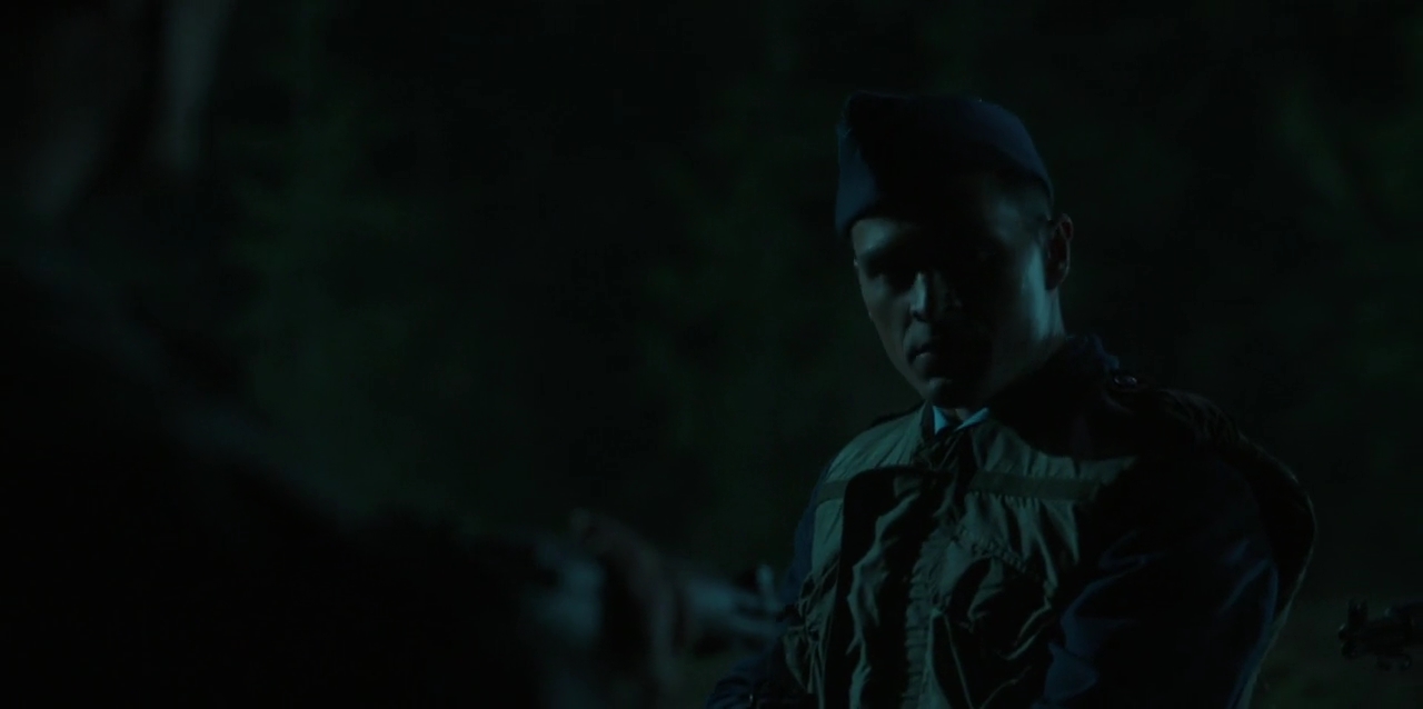 VampireDiariesWorld-dot-nl_ProjectBlueBook1x08-01569.jpg