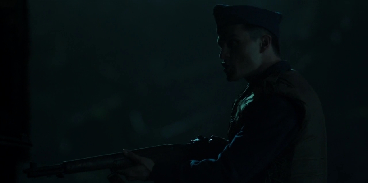 VampireDiariesWorld-dot-nl_ProjectBlueBook1x08-01575.jpg