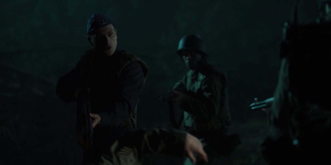 VampireDiariesWorld-dot-nl_ProjectBlueBook1x08-01591.jpg