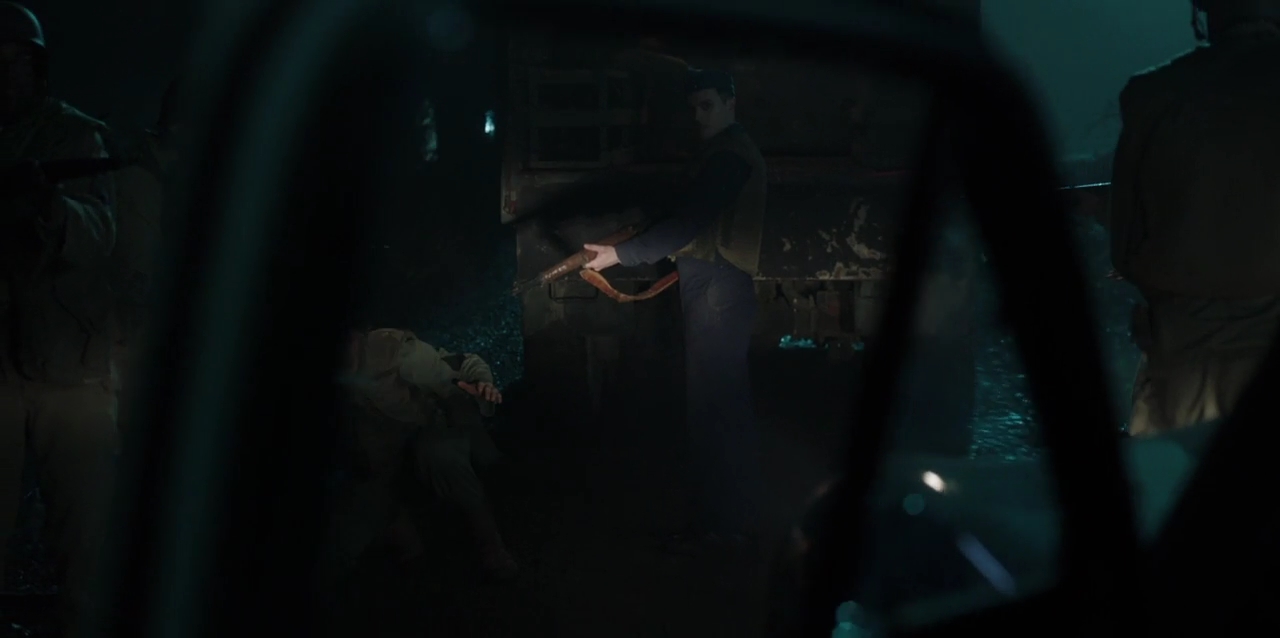 VampireDiariesWorld-dot-nl_ProjectBlueBook1x08-01604.jpg