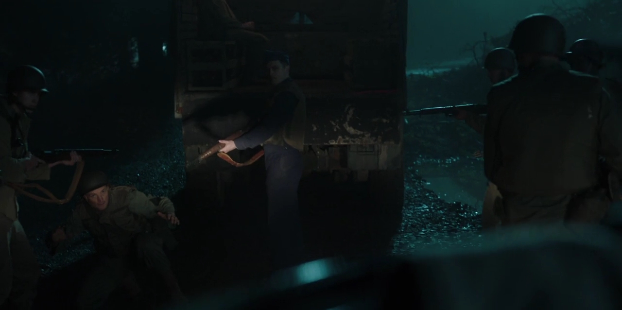 VampireDiariesWorld-dot-nl_ProjectBlueBook1x08-01608.jpg