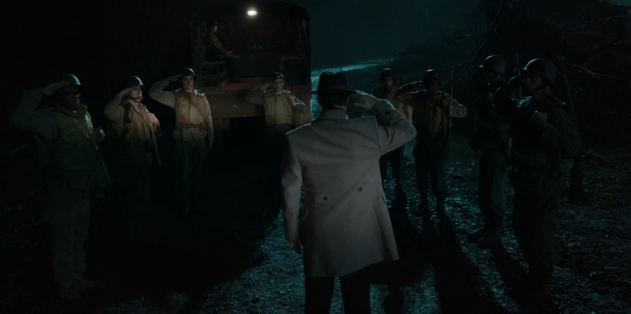 VampireDiariesWorld-dot-nl_ProjectBlueBook1x08-01661.jpg