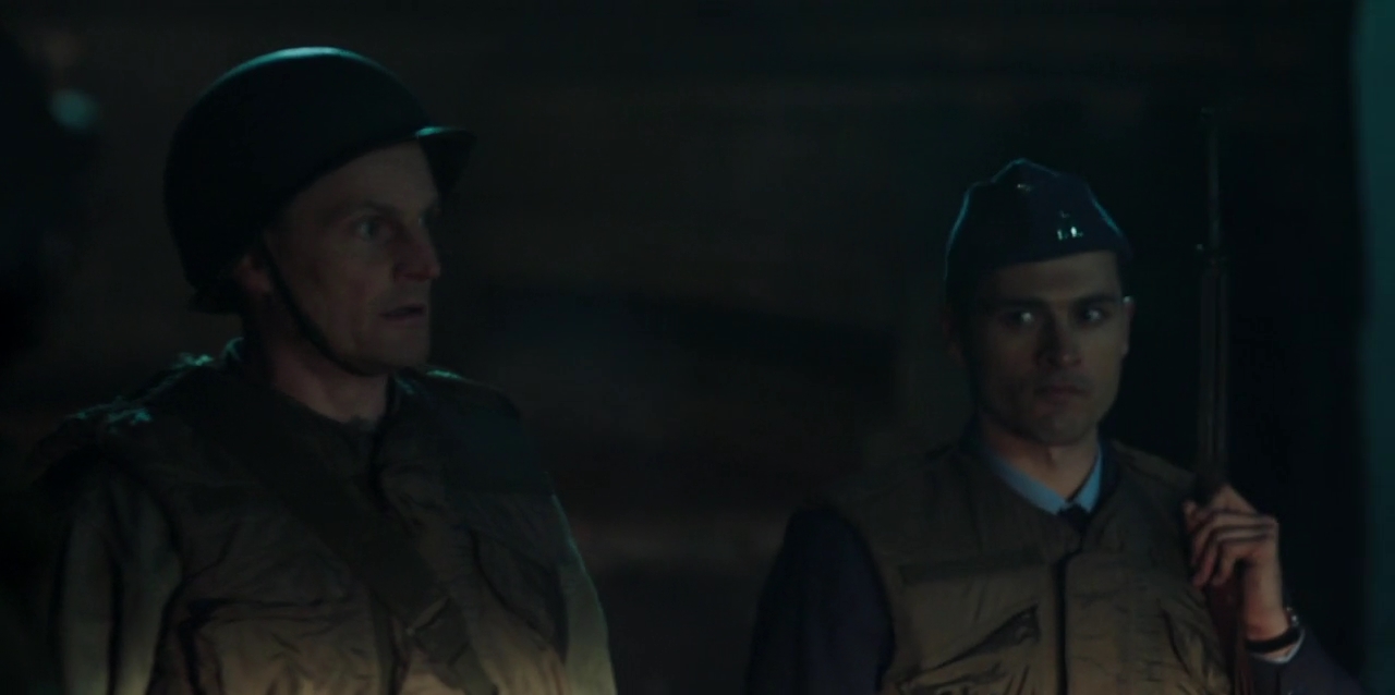 VampireDiariesWorld-dot-nl_ProjectBlueBook1x08-01666.jpg