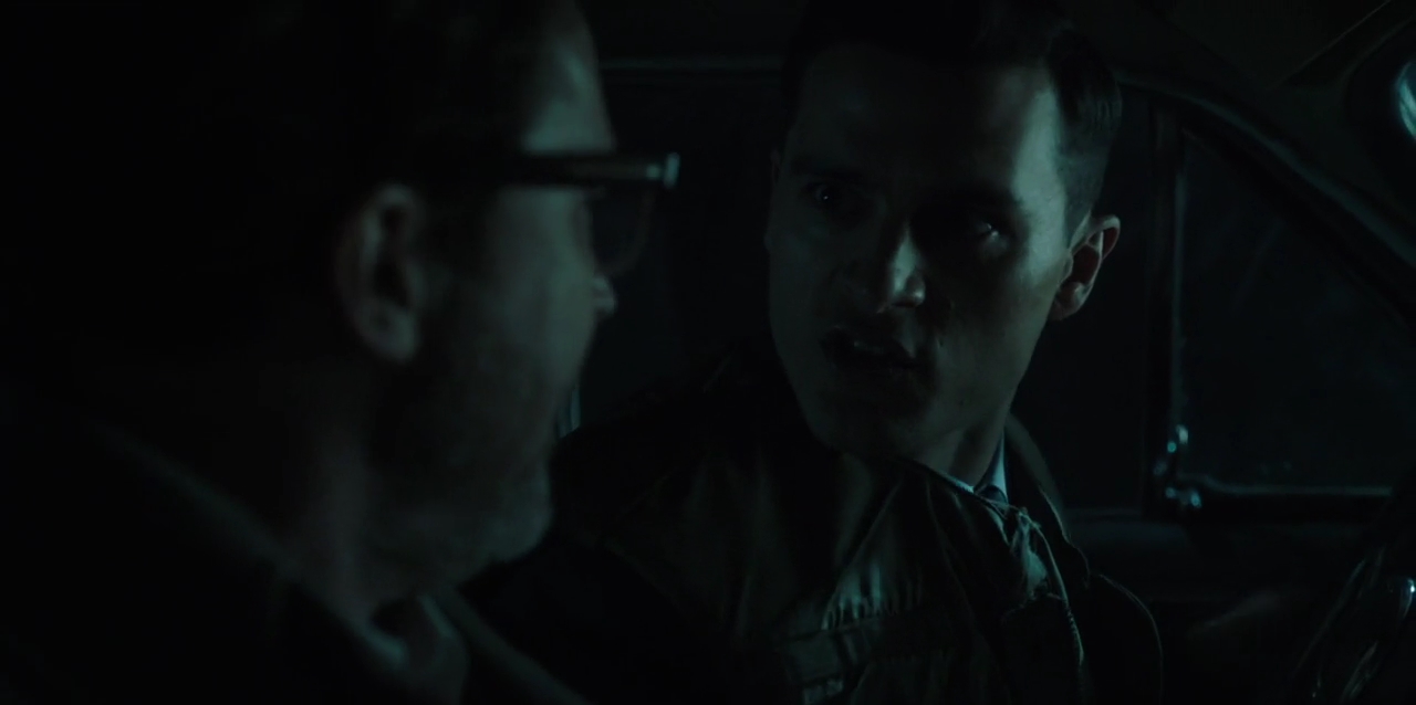 VampireDiariesWorld-dot-nl_ProjectBlueBook1x08-01918.jpg