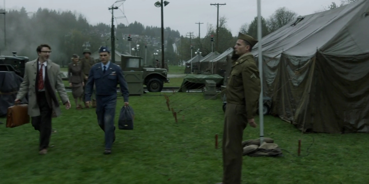 VampireDiariesWorld-dot-nl_ProjectBlueBook1x08-02168.jpg