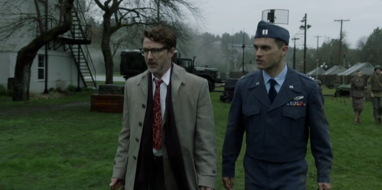 VampireDiariesWorld-dot-nl_ProjectBlueBook1x08-02175.jpg