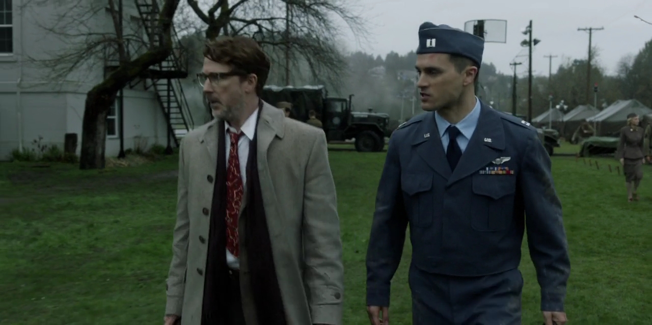 VampireDiariesWorld-dot-nl_ProjectBlueBook1x08-02176.jpg