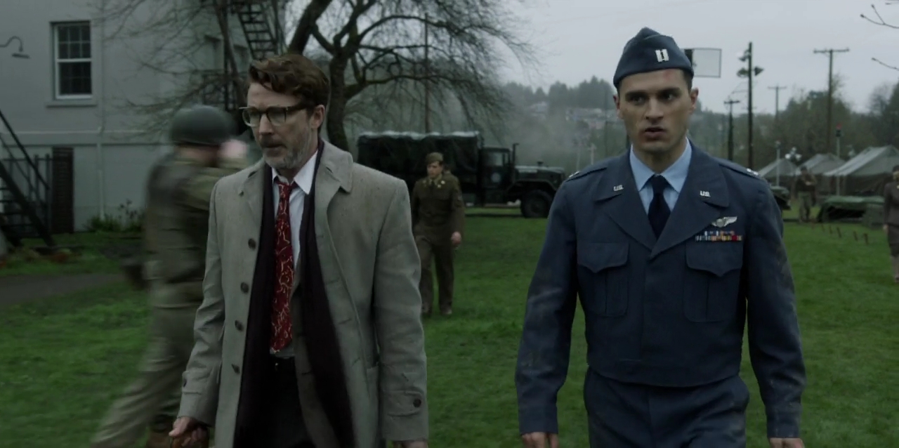 VampireDiariesWorld-dot-nl_ProjectBlueBook1x08-02177.jpg