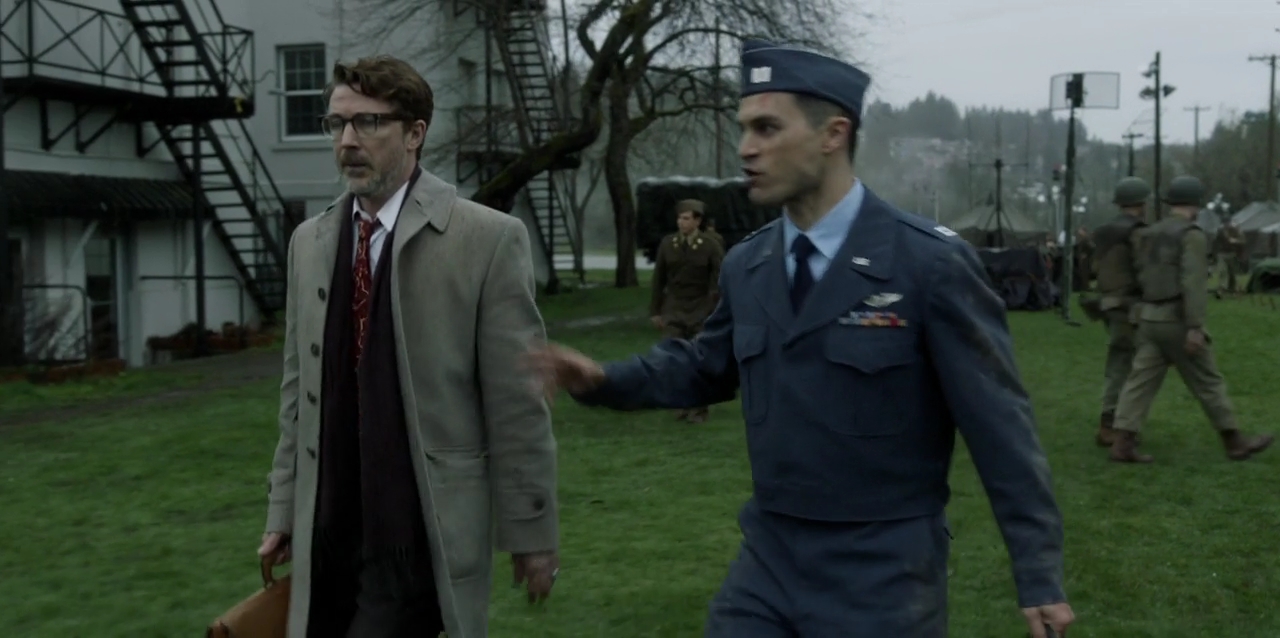 VampireDiariesWorld-dot-nl_ProjectBlueBook1x08-02179.jpg