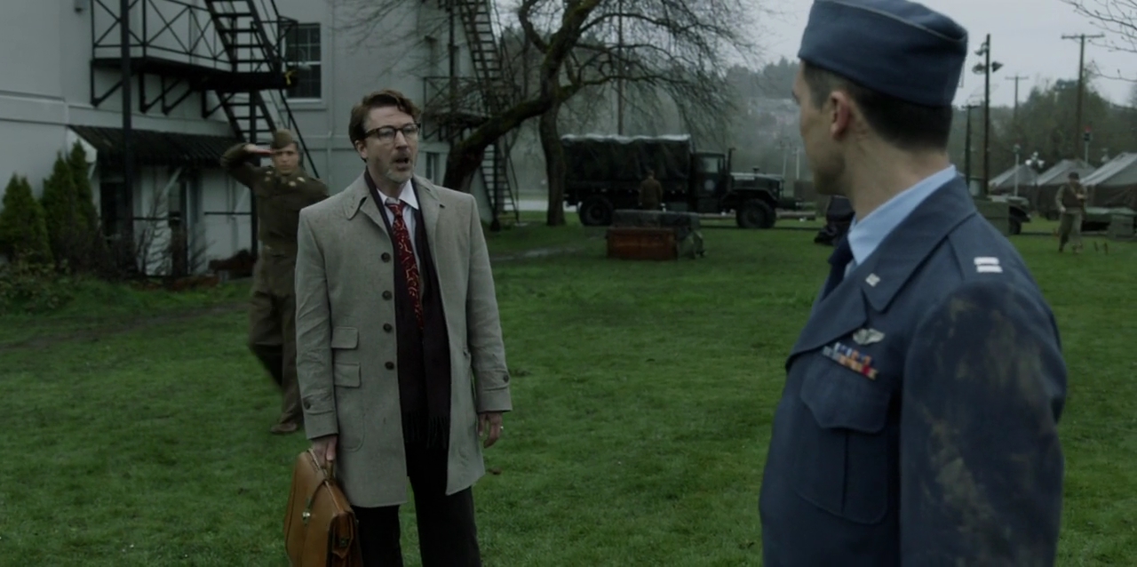 VampireDiariesWorld-dot-nl_ProjectBlueBook1x08-02183.jpg