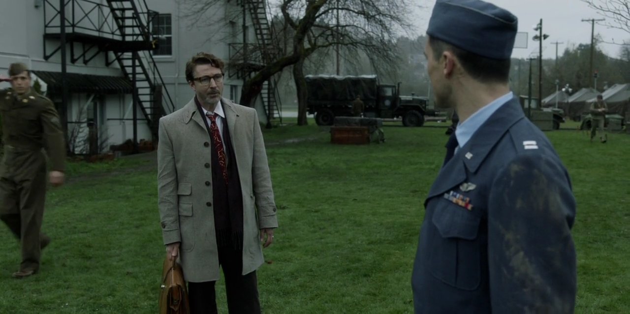 VampireDiariesWorld-dot-nl_ProjectBlueBook1x08-02184.jpg