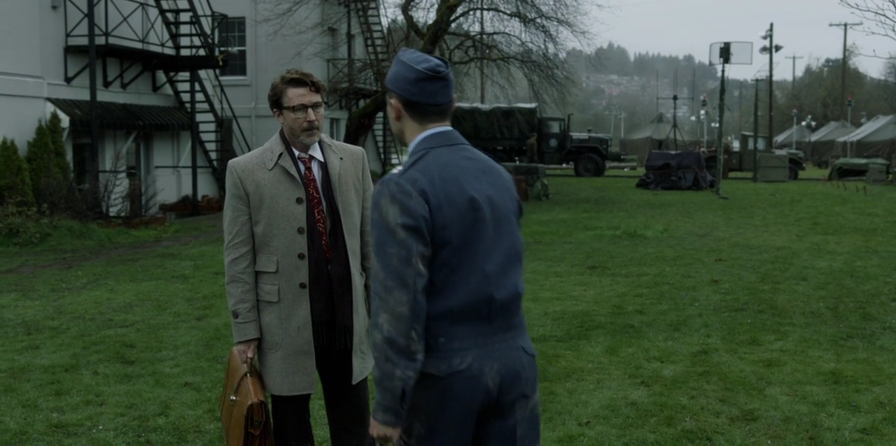 VampireDiariesWorld-dot-nl_ProjectBlueBook1x08-02186.jpg