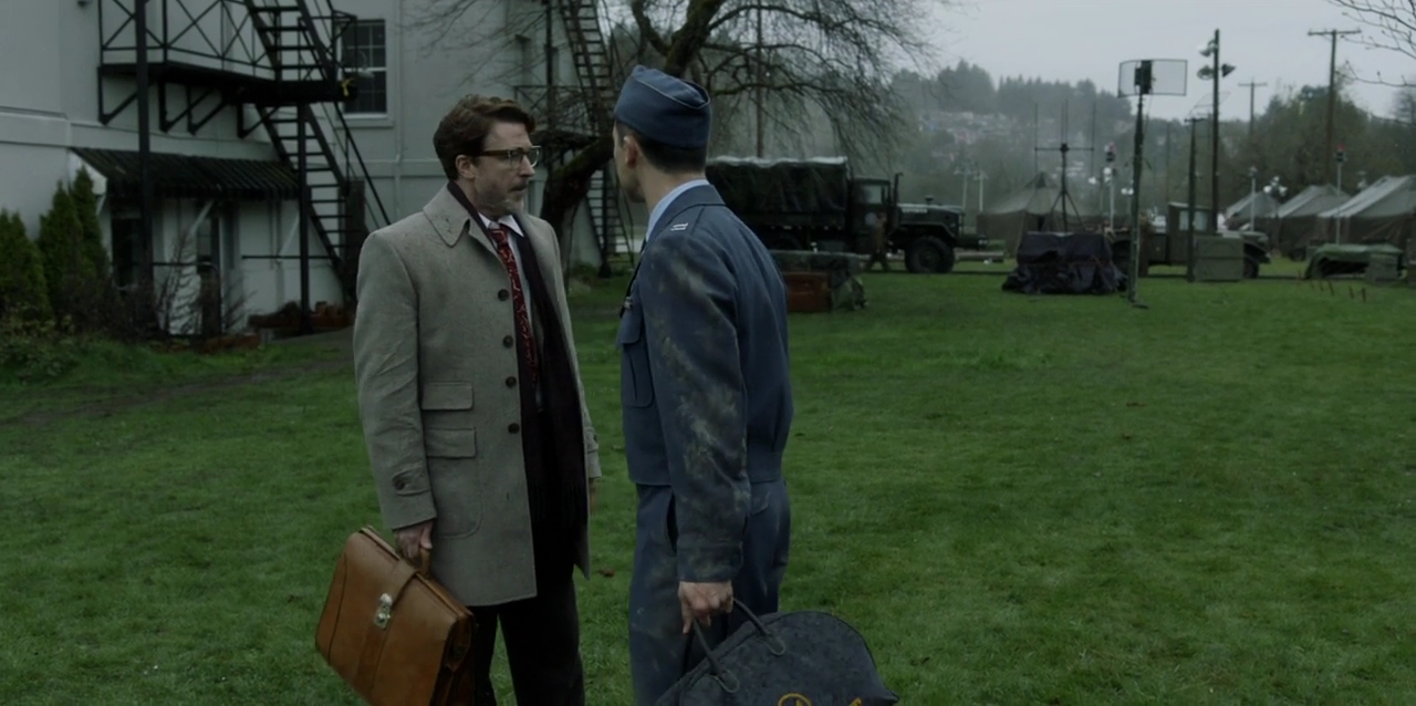 VampireDiariesWorld-dot-nl_ProjectBlueBook1x08-02187.jpg