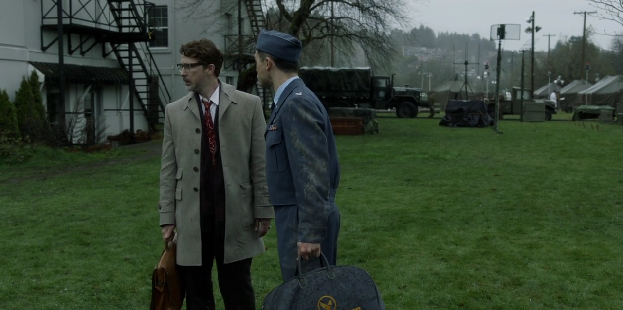 VampireDiariesWorld-dot-nl_ProjectBlueBook1x08-02189.jpg