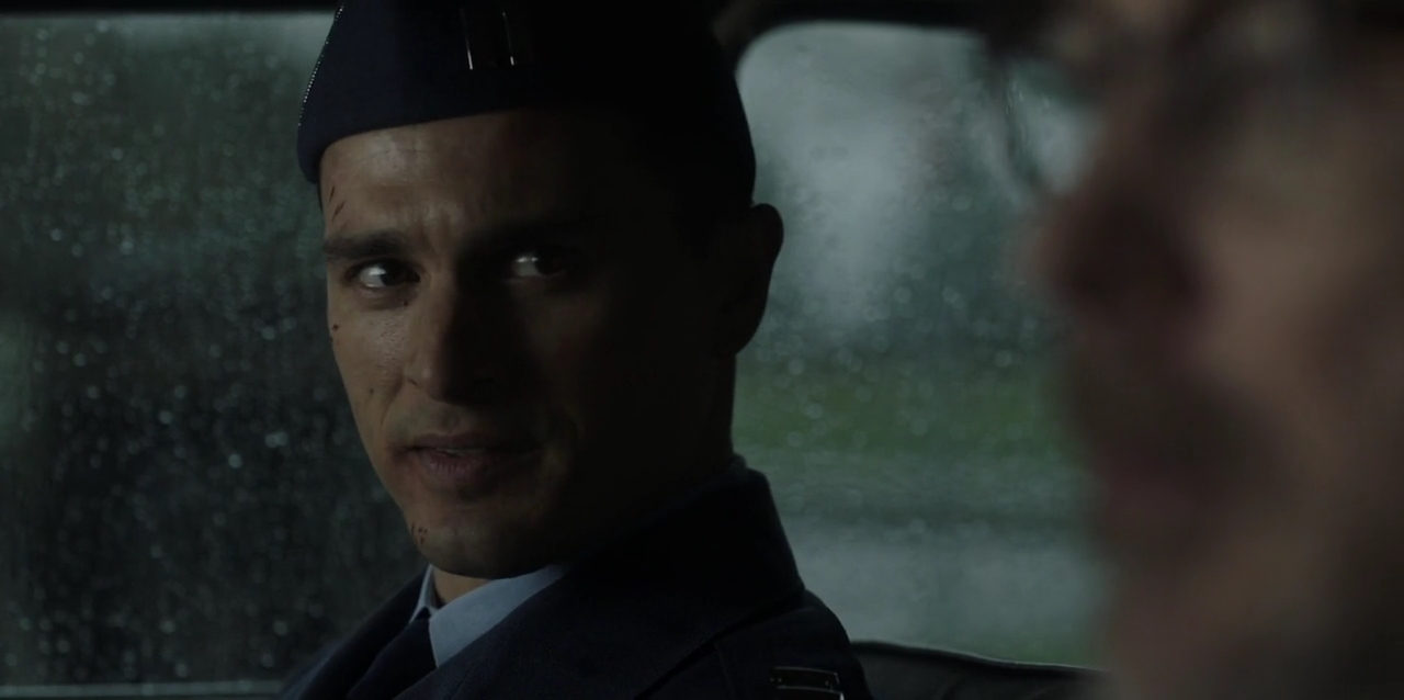 VampireDiariesWorld-dot-nl_ProjectBlueBook1x08-02203.jpg