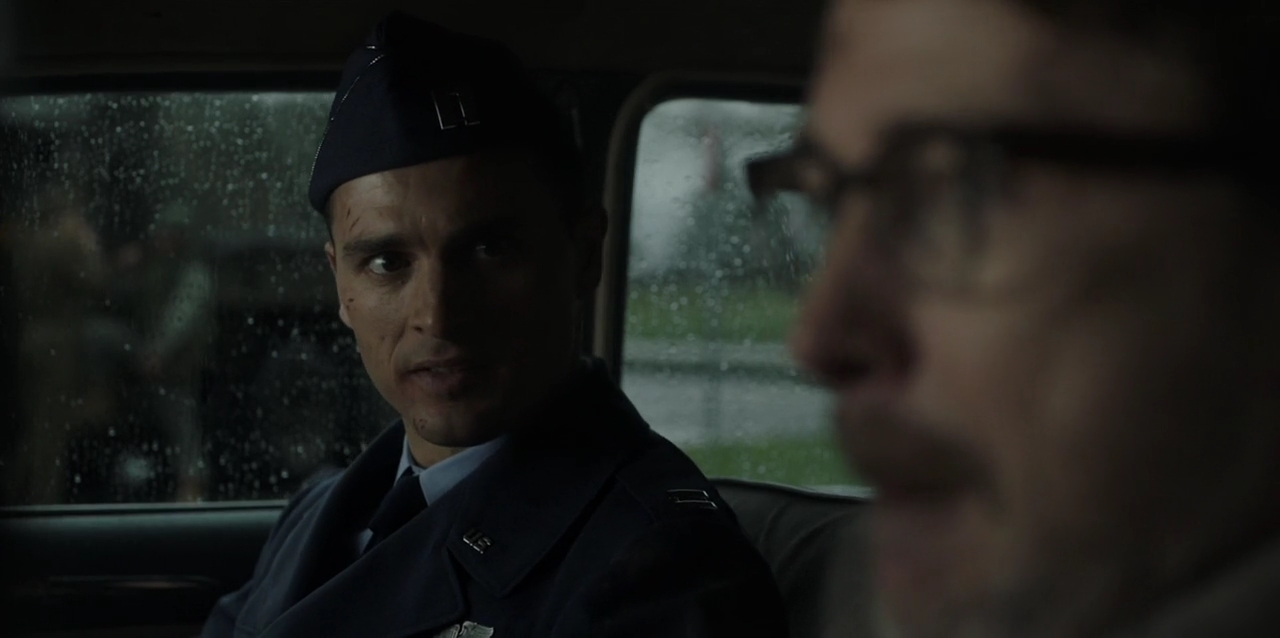 VampireDiariesWorld-dot-nl_ProjectBlueBook1x08-02212.jpg