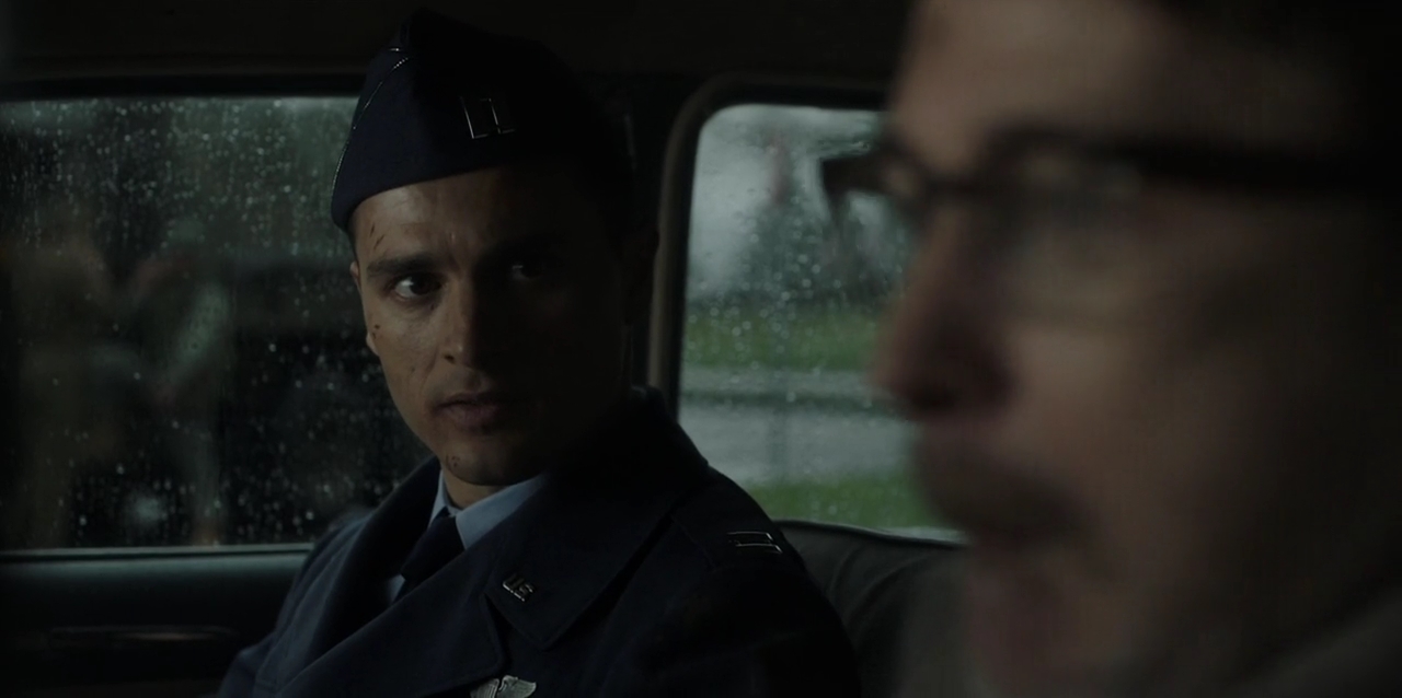 VampireDiariesWorld-dot-nl_ProjectBlueBook1x08-02213.jpg