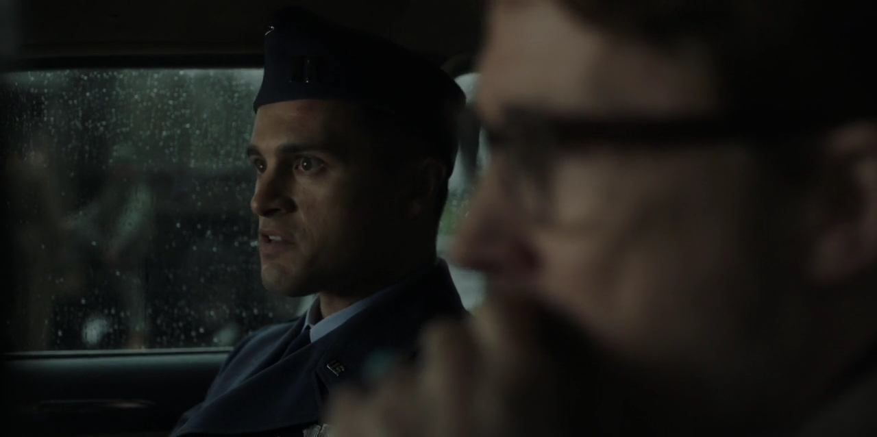 VampireDiariesWorld-dot-nl_ProjectBlueBook1x08-02238.jpg