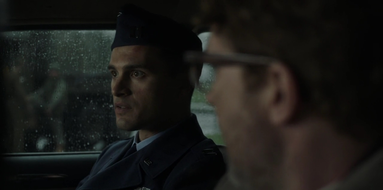 VampireDiariesWorld-dot-nl_ProjectBlueBook1x08-02240.jpg